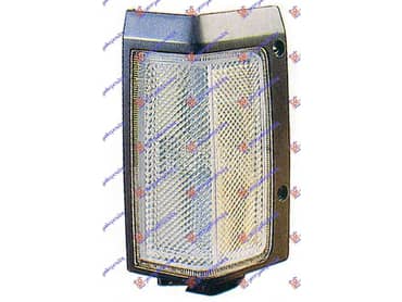 MIGAVAC P/u Desno za Nissan Ostalo od 1986. do 1992. god.