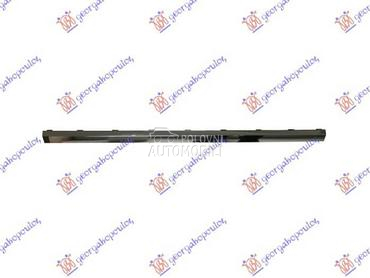 LAJSNA ZADNJEG BRANIKA... za Volkswagen Touareg za 2018. god.