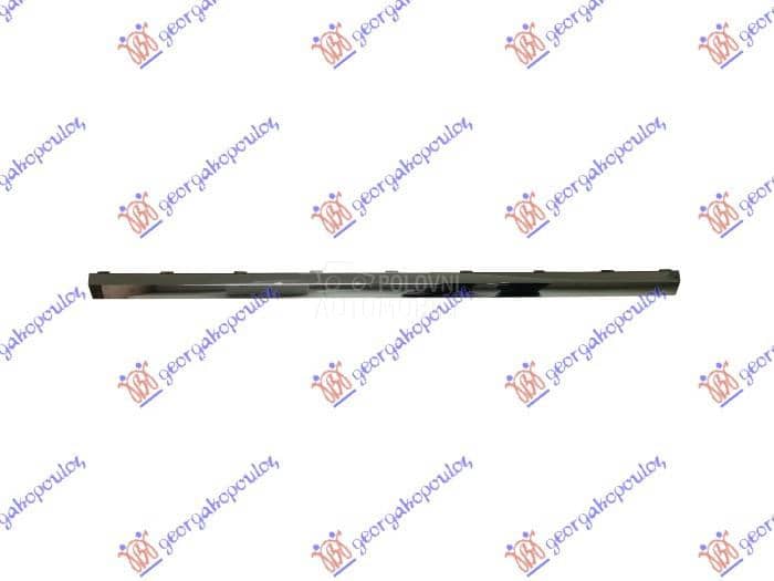 LAJSNA ZADNJEG BRANIKA...