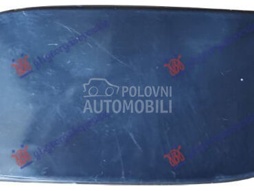 POKLOPAC PRSKALICE FARA za Lexus RX od 2020. do 2023. god.