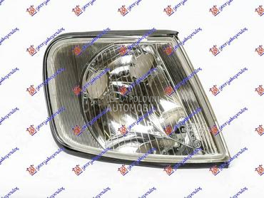 MIGAVAC Desno za Audi A3 od 1996. do 2003. god.