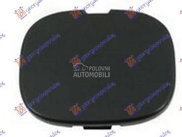 POKLOPAC KUKE PREDNJEG BRANIKA za Smart ForTwo za 2014. god.