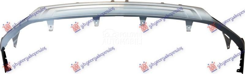 SPOJLER PREDNJEG BRANIKA SREDN