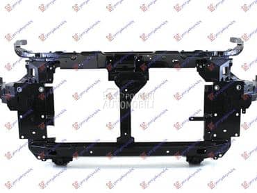 VEZNI LIM -06 za Nissan Murano od 2003. do 2014. god.