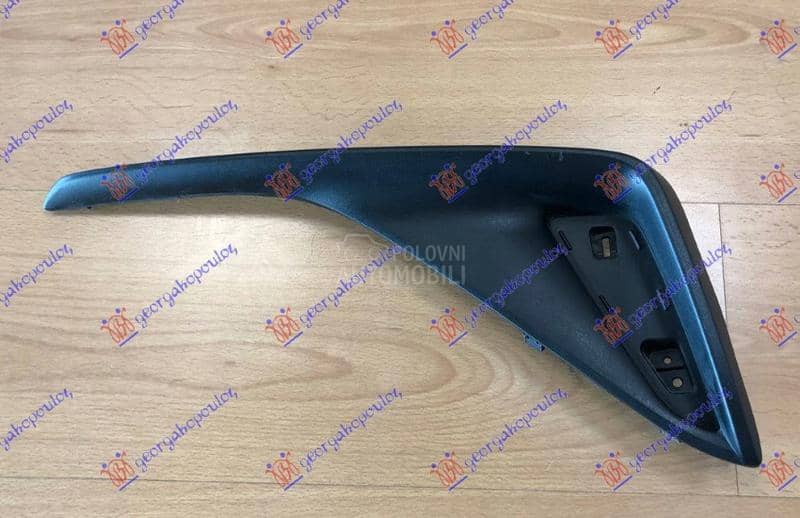 RESETKA/OKVIR MAGLENKE...