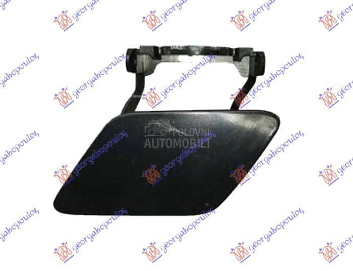 POKLOPAC PRSKALICE FARA Levo