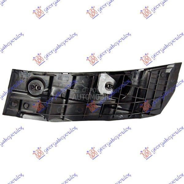 NOSAC ZADNJEG BRANIKA...