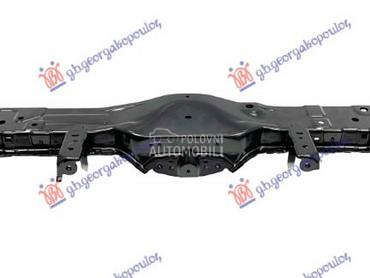 VEZNI LIM GORNJI za Lexus RX od 2023. do 2025. god.