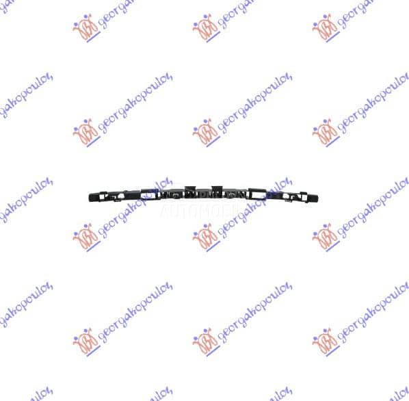 SINA PREDNJEG BRANIKA