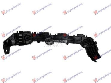 NOSAC ZADNJEG BRANIKA BOCNI PL za Lexus RX od 2023. do 2025. god.