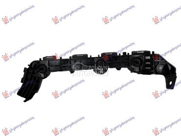 NOSAC ZADNJEG BRANIKA BOCNI PL za Lexus RX od 2023. do 2025. god.