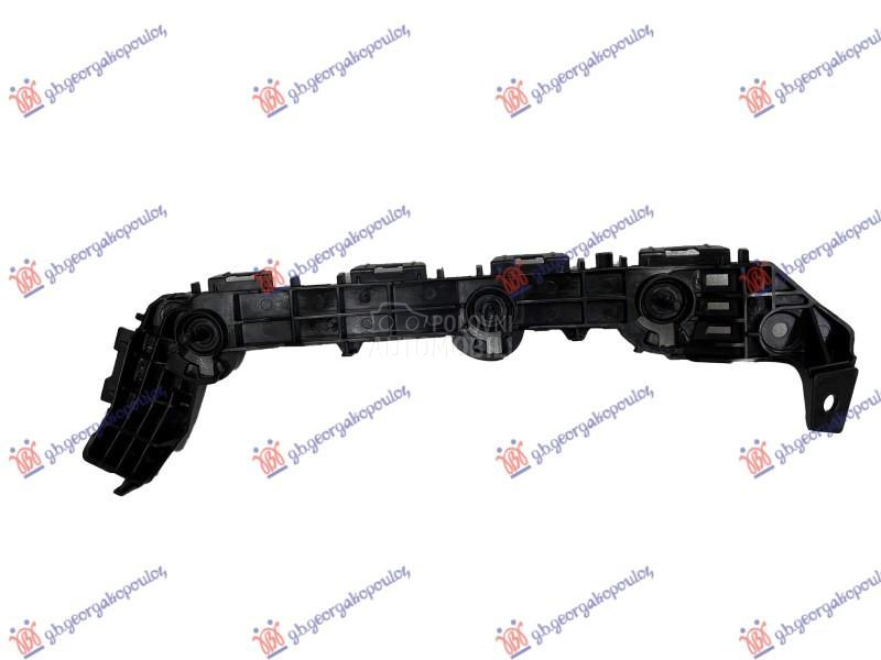 NOSAC ZADNJEG BRANIKA BOCNI PL