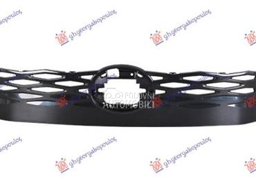 PVC MASKA GORNJA za Lexus RX od 2023. do 2025. god.