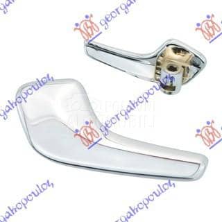 KVAKA PREDNJIH/ZADNJIH...