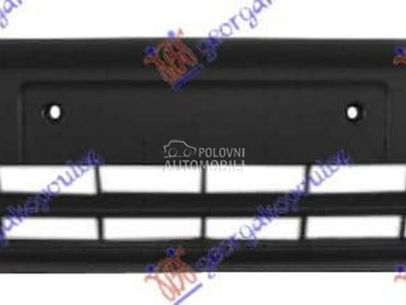 PREDNJI BRANIK 07- za Ford Transit Connect od 2003. do 2010. god.
