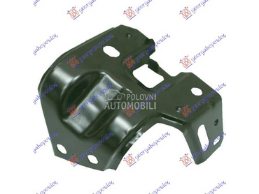 NOSAC PREDNJEG BLATOBRANA... za Fiat Punto za 2012. god.