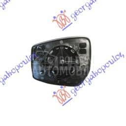 STAKLO RETROVIZORA SA...