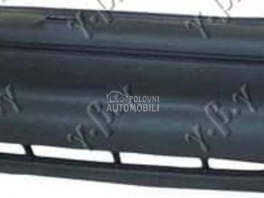 ZADNJI BRANIK CRNI 3/5 VRATA za Ford Escort od 1993. do 1995. god.