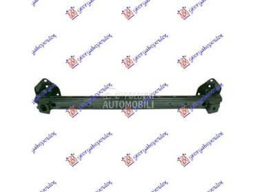 SINA ZADNJEG BRANIKA za Mitsubishi Lancer za 2008. god.