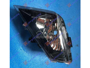 MAGLENKA SA MIGAVCEM Levo za Seat Ibiza od 2017. do 2017. god.