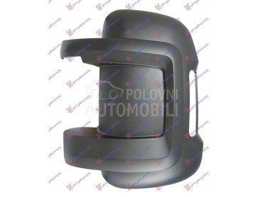 POKLOPAC RETROVIZORA... za Citroen Ostalo od 2020. do 2023. god.
