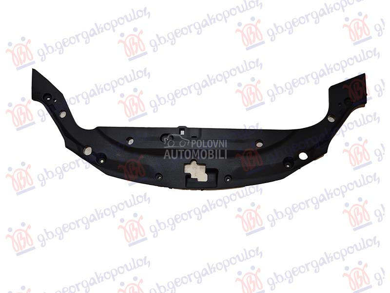 POKLOPAC VEZNOG LIMA GORNJI PL