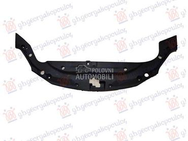 POKLOPAC VEZNOG LIMA GORNJI PL za Lexus CT 200h od 2014. do 2025. god.