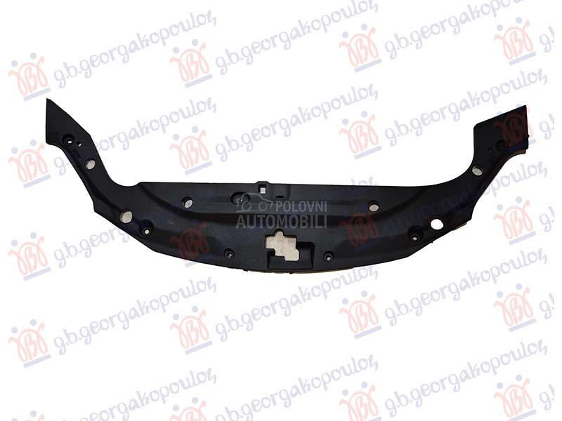 POKLOPAC VEZNOG LIMA GORNJI PL