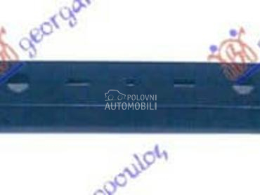 SINA ZADNJEG BRANIKA za Ford Transit Connect od 2006. do 2013. god.