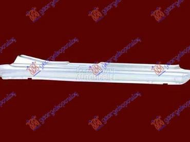 SAJTNA 4 VRATA Desno za Fiat Punto od 1995. do 1999. god.