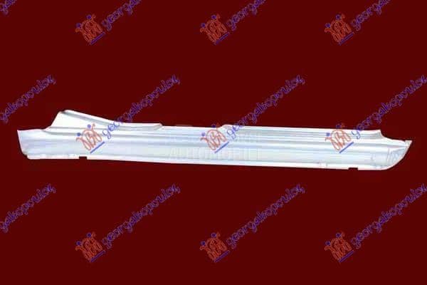 SAJTNA 4 VRATA Desno