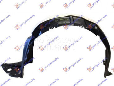 POTKRILO za Lexus CT 200h od 2014. do 2025. god.