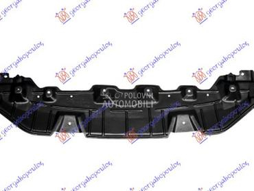 ZASTITA MOTORA PREDNJA PLASTIC za Lexus CT 200h od 2014. do 2025. god.