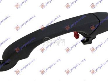 KVAKA ZADNJIH VRATA... za Dodge Caliber za 2007. god.