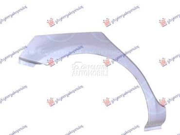 RUB Desno za Kia cee`d od 2010. do 2013. god.