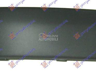 LAJSNA PREDNJEG BRANIKA Desno za Hyundai Atos od 2003. do 2007. god.