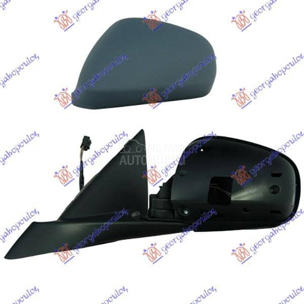 RETROVIZOR ELEKTRICNI SA...