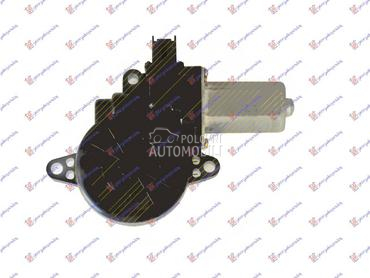 MOTOR PODIZACA... za Mazda 2 od 2007. do 2014. god.