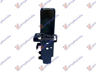 NOSAC PREDNJEG KRAKA... za Mitsubishi ASX od 2014. do 2018. god.