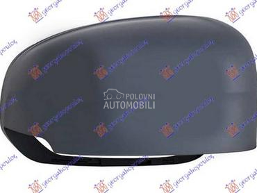 POKLOPAC RETROVIZORA PM Desno za Volvo V90 od 2016. do 2021. god.