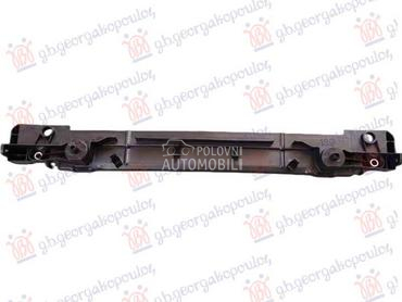 POKLOPAC NOSACA VENTILATORA GO za Lexus CT 200h od 2010. do 2014. god.