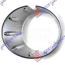 OKVIR MAGLENKE HROM Levo