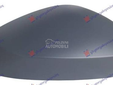 POKLOPAC RETROVIZORA PM Desno za Škoda Fabia za 2021. god.