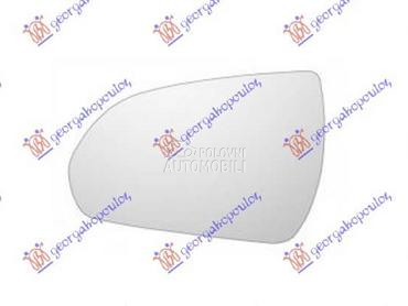 STAKLO RETROVIZORA SA... za Hyundai i30 od 2017. do 2020. god.