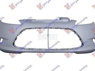 PREDNJI BRANIK PM za Ford Fiesta od 2008. do 2013. god.