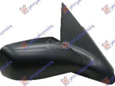 RETROVIZOR ELEKTRICNI SA... za Ford Mondeo od 1996. do 2000. god.