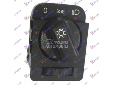 PREKIDAC ZA FAROVE za Opel Astra F od 1995. do 1998. god.