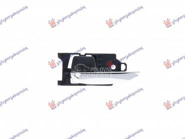 KVAKA PREDNJIH/ZADNJIH VRATA U za Lexus CT 200h od 2010. do 2014. god.