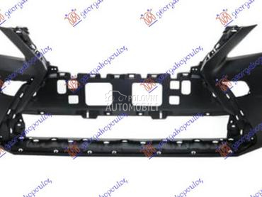 PREDNJI BRANIK PM za Lexus CT 200h od 2014. do 2025. god.