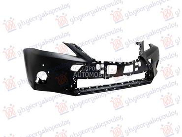 PREDNJI BRANIK PM (2 PDC SENZO za Lexus CT 200h od 2014. do 2025. god.